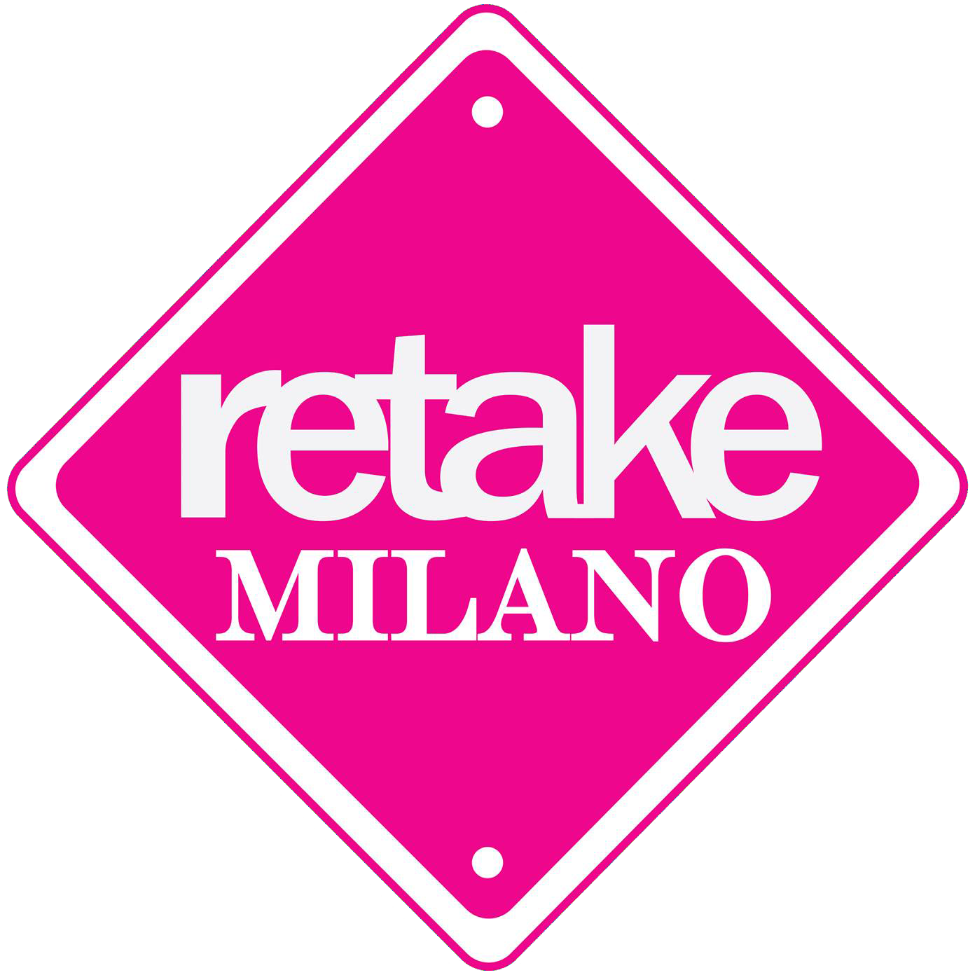 retake-milano-1392x1392